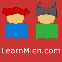 LM